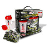 Anabolic Monster Whey Protein 2kg+200gr GRATIS