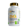 Life Pro Essentials ZMA - Vitaminas y minerales