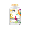Life Pro Nutrition B-Complex - Vitaminas del complejo B