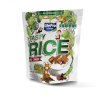 Life Pro Tasty Rice 1kg