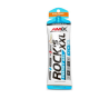 ¡Rock's Energy Gel XXL con Cafeína - Tu Impulso Energético Óptimo!