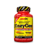 Enzygen Booster - Aliado para la Digestión y la Regeneración Celular