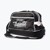 Bolsa de Entrenamiento SportCool | Versátil y Estilizada