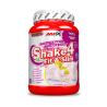 Shake 4 Fit Slim 1 kg - Tu Compañero en la Pérdida de Peso | Amix