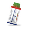 3Carb Hidrogel - Energía Sostenida para Tus Desafíos Deportivos