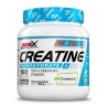 Monohidrato de Creatina Creapure 300g | Amix Nutrición