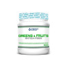 Greens & Fruits Scientiffic Nutrition  -  antioxidantes naturales