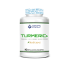 Turmeric de Green Line: Suplemento de Cúrcuma para una Salud Óptima