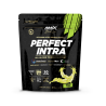 Amix Perfect Intra: Intraentrenamiento de Alto Rendimiento