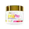Life Pro Ovapro: Equilibrio Hormonal y Bienestar
