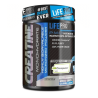 Life Pro Creatine Creapure® Neutra 250g