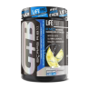 Life Pro BCAA + Glutamina Ajinomoto 300 g - Potencia tu Rendimiento