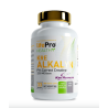 Life Pro Kre-Alkalyn 2250 mg - Creatina Avanzada en Cápsulas