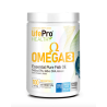 Life Pro Omega 3 - Ácidos Grasos Esenciales para una Salud Óptima