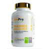 Life Pro Bisglicinato de Magnesio 120 Caps - Apoyo Vital para tu Salud