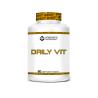 Daily Vit - Suplemento Vitamínico Completo de Scientiffic Nutrition