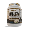 Life Pro Whey Gourmet Edition 900g | Proteína de Suero  Alta Calidad