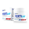 Life Pro Ferti-Life Man 300g | Fórmula para el Bienestar Masculino