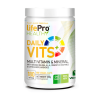 Life Pro Daily Vits 180 Vegancaps