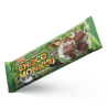 Life Pro Fit Food Choco Monky Bar 38% Protein | Barrita Proteica