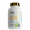 Life Pro Lactase Enzyme 60 Vcaps | Tolerancia Óptima a la Lactosa