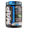 Life Pro MAP 1000 mg 300 Caps | Aminoácidos Esenciales