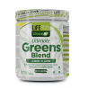 Life Pro Ultimate Greens Blend | Superalimentos en un Solo Polvo