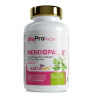 Life Pro Meno-Pause - Suplemento para Aliviar Síntomas de Menopausia