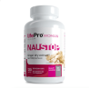 Life Pro NauStop - Suplemento Natural para Mareo y Náuseas