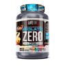 Life Pro Isolate cfm Zero 1kg