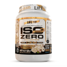 Isolate Gourmet Edition 900g | Proteína de Suero de Leche  Alta Calidad