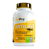 Life Pro Artilife Pro Glucosamine -  Glucosamina para Articulaciones