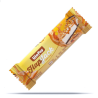 Life Pro Fit Food Flapjack - Barritas Nutritivas  (120g)
