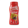 Sauzero Zero Calories Ketchup 310ml