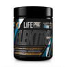 Life Pro Elektro 400g - Pre-entrenamiento para potenciar tu rendimiento