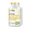 Life Pro Glutation: Suplemento antioxidante para una salud óptima