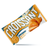 Life Pro Fit Food Croissant de 50g con 24g de Proteína - Snack Delicioso