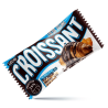 Life Pro Fit Food Croissant de 50g con 24g de Proteína - Snack Delicioso