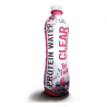 Life Pro Clear Protein Water 500ml | Bebida Proteica