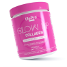 Life Pro Collagen Glow Up 300g | con Ácido Hialurónico y Vitamina C