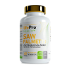Life Pro Saw Palmetto 160mg 60 vegancaps | Para Salud de la Próstata