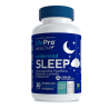 Life Pro Healthy Evidenced Sleep - Suplemento para Mejorar el Sueño