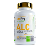 Life Pro Essentials ALC1000 Acetyl L-Carnitine -  Físico y Mental