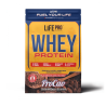 Life Pro Whey Protein ProCao Gluten Free  - Concentrado de Suero