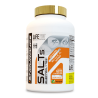 Life Pro Salts 120 cápsulas -  Sales Minerales para Hidratación