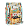 Life Pro Fit Food Pancakes - Desayuno Saludable y Alto en Proteínas