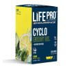 Life Pro Endurance Cyclo Energy Gel Caffeine 12X60Ml