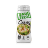 Sauzero Zero Calorie César - Salsa César Sin Azúcar y Sin Calorías