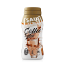 Sauzero Zero Calories Coffee Toffee 310ml - Salsa de Café y Caramelo