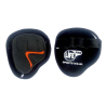 Agarraderas de Neopreno Life Pro Sportswear - Máximo Agarre y Confort